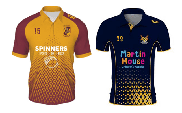 T20 SHIRTS