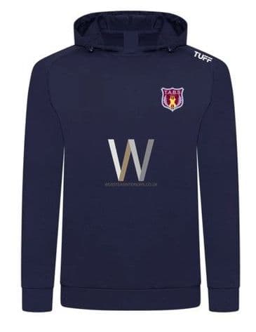TABS  Active Hoody (Adults)