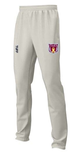 TABS  Cricket Trousers - Kids (884)