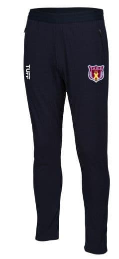 TABS  Eclipse Tapered Fit Training Pant - Adult (903)
