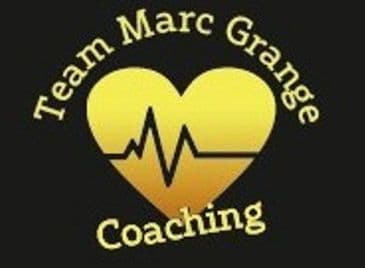 Team Marc Grange