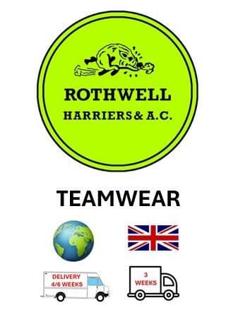 TEAMWEAR