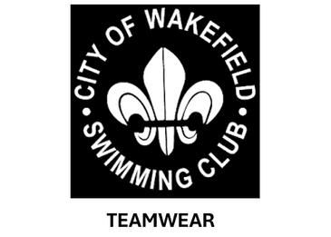 Teamwear