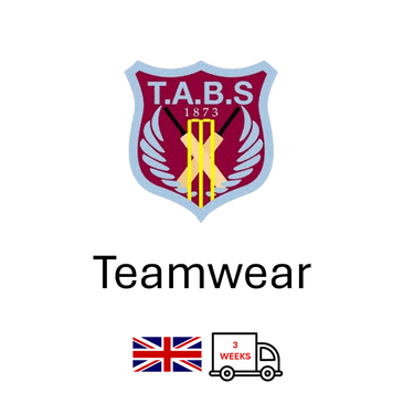 Teamwear
