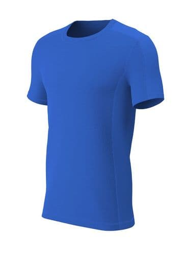 Technical Tee - Adult (787)