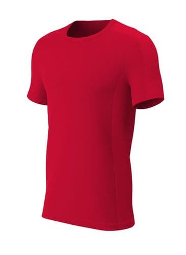 Technical Tee - Youth (787)
