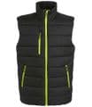 Thermal Bodywarmer (TRA892)