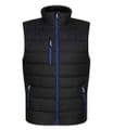 Thermal Bodywarmer (TRA892)