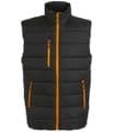 Thermal Bodywarmer (TRA892)