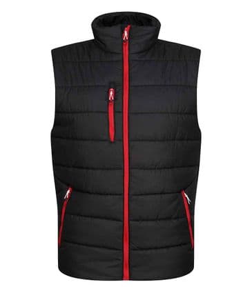 Thermal Bodywarmer (TRA892)