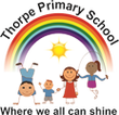Thorpe Primary