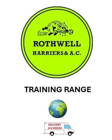 Training Range