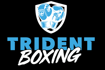 Trident Boxing