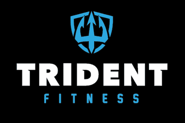 Trident Fitness