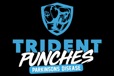Trident Punches