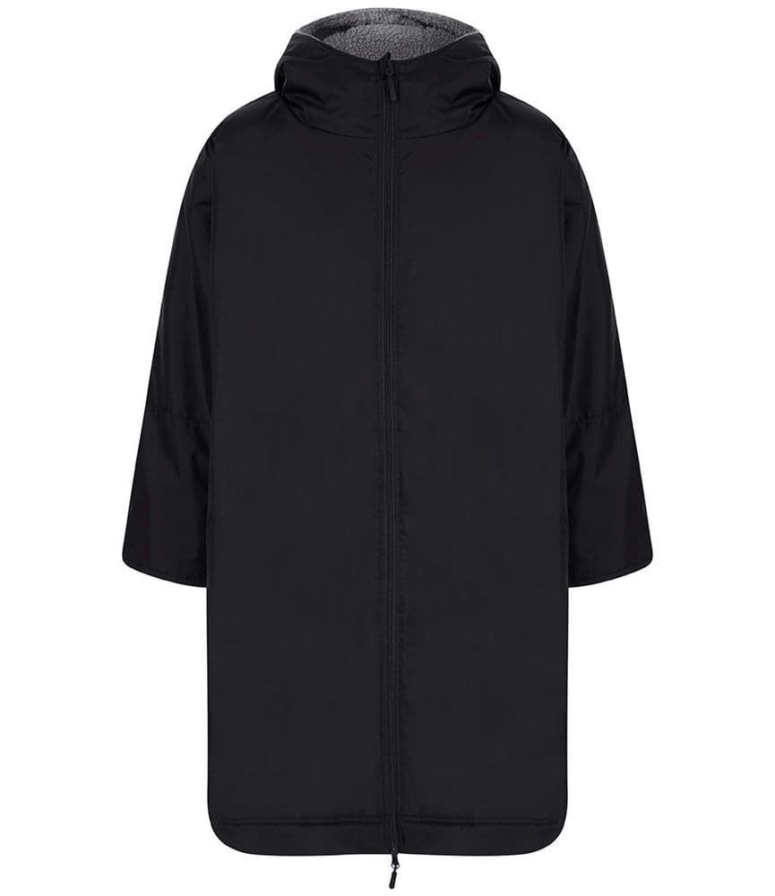 Tuffes Robe TUFF ROBE KIDS