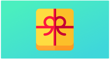 Tuff Sportswear Gift Card