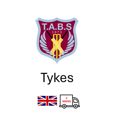 Tykes