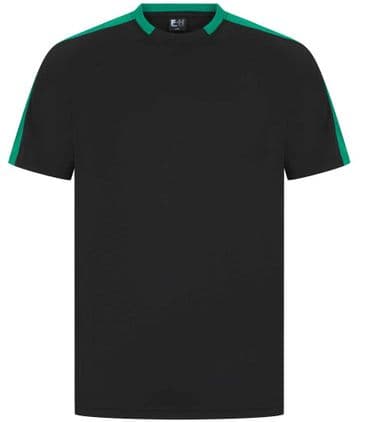 Unisex Team T-Shirt (LV290)