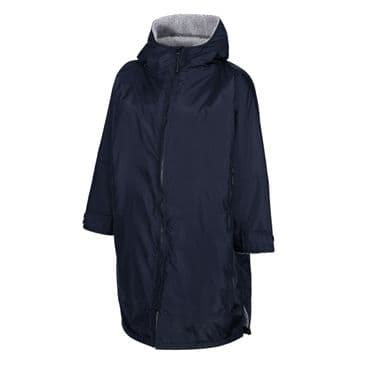 Weatherproof Robe - Adult (911)