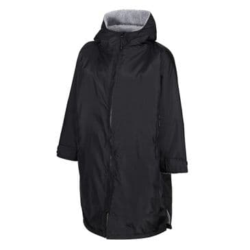 Weatherproof Robe - Youth (911)