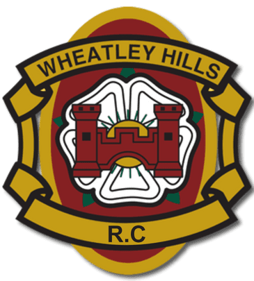Wheatley Hills - Coming Soon