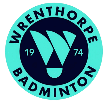 Wrenthorpe - Coming Soon