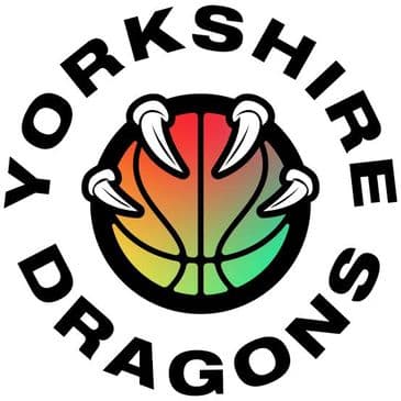 Yorkshire Dragons - Coming Soon
