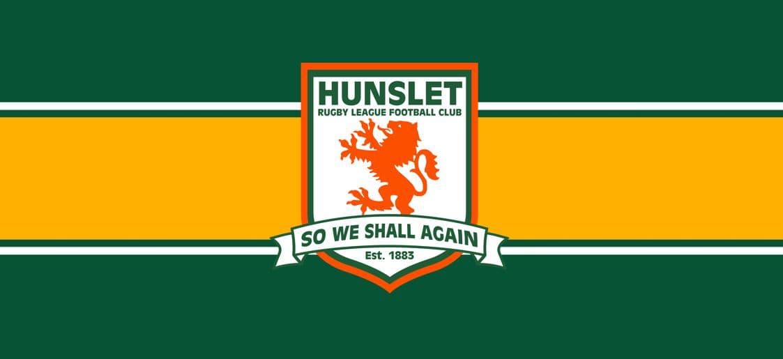 Tuffsportswear Custom Sportswear Personalised Sports Team Kits