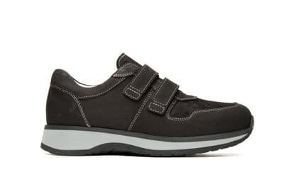 Brave Velcro