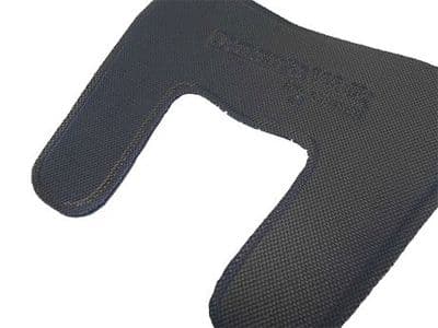 Dynamic Walk Padding Kit