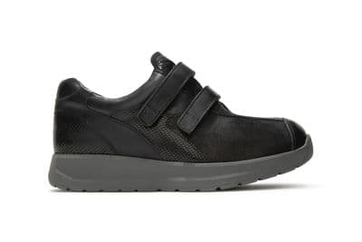 Ilke Velcro