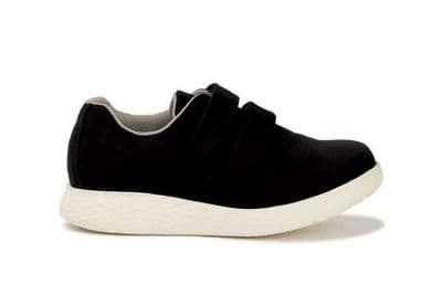 Inspiration Velcro
