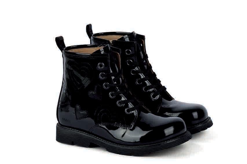 Julith Boot