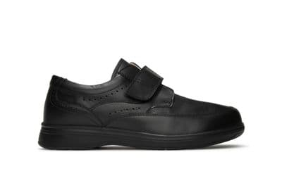 Orlando Velcro