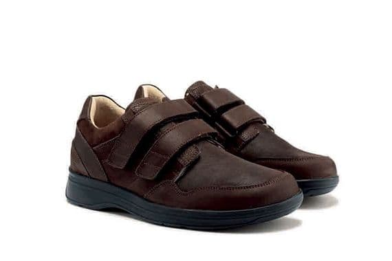 Sailor Velcro