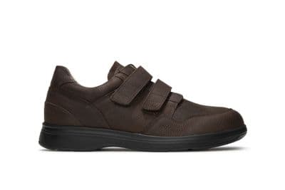 Sailor Velcro