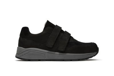 Stone Velcro