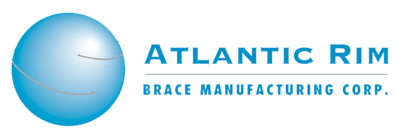 DeNovo Healthcare Ltd