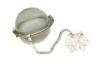 12-Day Tea Calm Advent Calendar