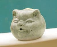 12-Day Tea Calm Advent Calendar