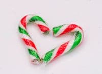 12-Day Tea Calm Advent Calendar