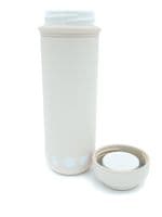 Ceramic Thermos Bottles