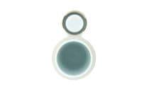 Ceramic Thermos Bottles