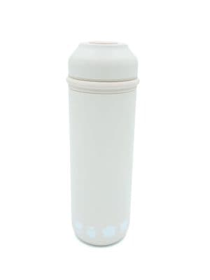 Ceramic Thermos Bottles