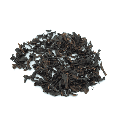 Ceylon  Tea