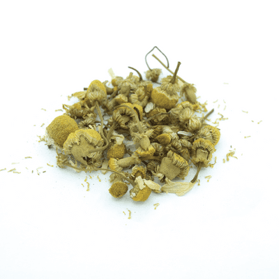 Chamomile