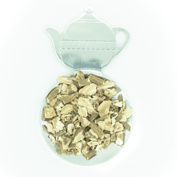 Dandelion Root