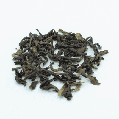 Darjeeling Tea