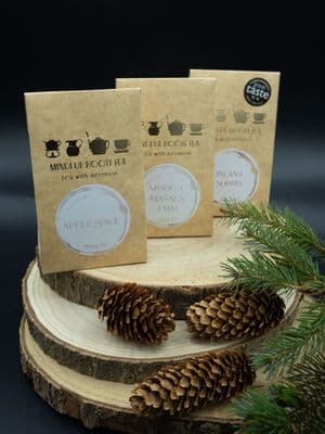 Festive Favourites Collection